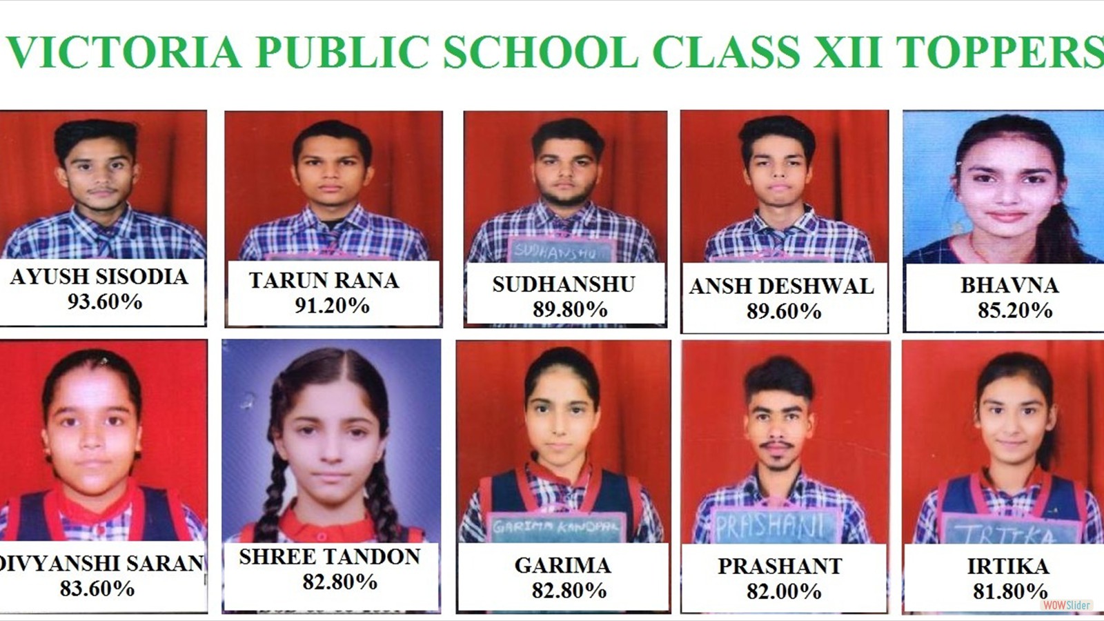 WhatsApp Image 2022-10-19 at 11.45.45