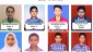 WhatsApp Image 2022-10-19 at 11.45.44