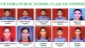 WhatsApp Image 2022-10-19 at 11.45.45