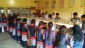 WhatsApp Image 2022-10-19 at 11.45.45 (1)