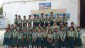 WhatsApp Image 2022-10-19 at 11.46.09