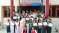 WhatsApp Image 2022-10-19 at 11.51.08