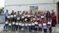 WhatsApp Image 2022-10-19 at 11.51.08 (1)