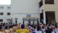 WhatsApp Image 2022-10-19 at 11.52.32