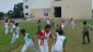 WhatsApp Image 2022-10-19 at 11.53.30